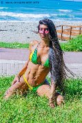 Foto Tayn� Soares Trans Civitavecchia 3491388172 - 10