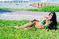 Foto Tayn� Soares Trans Civitavecchia 3491388172 - 7