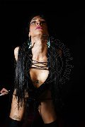 Foto Tayn� Soares Transescort Civitavecchia 3491388172 - 41