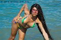 Foto Tayn� Soares Transescort Civitavecchia 3491388172 - 17