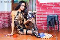 Foto Tayn� Soares Transescort Civitavecchia 3491388172 - 27