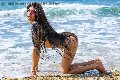 Foto Tayn� Soares Transescort Civitavecchia 3491388172 - 18