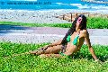 Foto Tayn� Soares Transescort Civitavecchia 3491388172 - 9