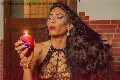 Foto Tayn� Soares Transescort Civitavecchia 3491388172 - 40