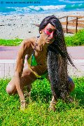 Foto Tayn� Soares Transescort Civitavecchia 3491388172 - 12