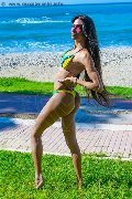 Foto Tayn� Soares Transescort Civitavecchia 3491388172 - 4