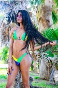 Foto Tayn� Soares Transescort Civitavecchia 3491388172 - 24
