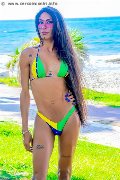Foto Tayn� Soares Transescort Civitavecchia 3491388172 - 6