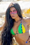 Foto Tayn� Soares Transescort Civitavecchia 3491388172 - 5