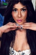 Foto Tayn� Soares Transescort Civitavecchia 3491388172 - 28