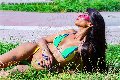 Foto Tayn� Soares Transescort Civitavecchia 3491388172 - 8