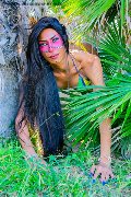Foto Tayn� Soares Transescort Civitavecchia 3491388172 - 14