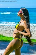 Foto Tayn� Soares Transescort Civitavecchia 3491388172 - 3