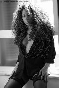 Foto Tazia Duran Trans Latina 3711959033 - 42