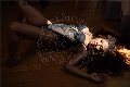 Foto Tazia Duran Trans Latina 3711959033 - 34