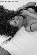 Foto Tazia Duran Trans Latina 3711959033 - 15