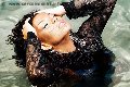 Foto Tazia Duran Trans Roma 3711959033 - 114