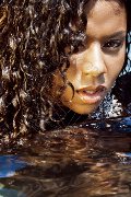 Foto Tazia Duran Trans Roma 3711959033 - 123