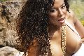 Foto Tazia Duran Trans Roma 3711959033 - 118