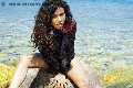 Foto Tazia Duran Trans Roma 3711959033 - 113