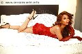 Foto Tazia Duran Trans Roma 3711959033 - 82