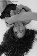 Foto Tazia Duran Transescort Latina 3711959033 - 36