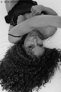 Foto Tazia Duran Transescort Latina 3711959033 - 38