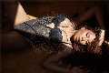 Foto Tazia Duran Transescort Latina 3711959033 - 19