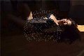 Foto Tazia Duran Transescort Latina 3711959033 - 21