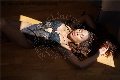 Foto Tazia Duran Transescort Latina 3711959033 - 18