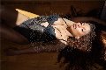 Foto Tazia Duran Transescort Latina 3711959033 - 22