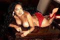 Foto Thais Aus Brasiliana Escort Oberdrauburg 004368864185856 - 7