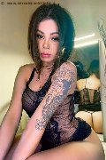 Foto Thais Ferraz Trans Roma 3206171055 - 48