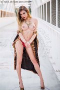 Foto Thais Ferraz Trans Roma 3206171055 - 78