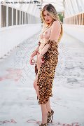 Foto Thais Ferraz Trans Roma 3206171055 - 80