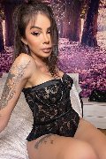 Foto Thais Ferraz Trans Roma 3206171055 - 17