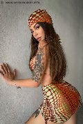 Foto Thais Ferraz Trans Roma 3206171055 - 20