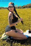 Foto Thais Ferraz Trans Roma 3206171055 - 14