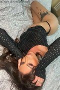 Foto Thais Ferraz Transescort Roma 3206171055 - 32
