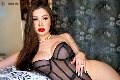 Foto Thais Ferraz Transescort Roma 3206171055 - 47