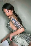 Foto Thais Ferraz Transescort Roma 3206171055 - 38