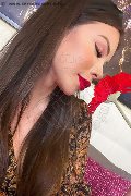 Foto Thais Ferraz Transescort Roma 3206171055 - 34
