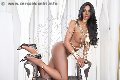 Foto Thais Gamma Transescort Roma 3774224303 - 23