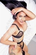 Foto Thais Gomes Escort Benevento 3925701628 - 6