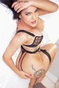 Foto Thais Gomes Escort Benevento 3925701628 - 7