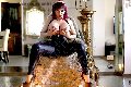 Foto Thais Tx Transescort Parigi 0033761551374 - 10