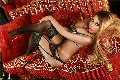 Foto Thalia Prada Trans Montecchio Maggiore 3932499103 - 50