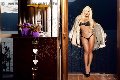 Foto Thalia Prada Trans Montecchio Maggiore 3932499103 - 34