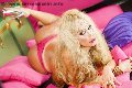 Foto Thalia Prada Transescort Montecchio Maggiore 3932499103 - 39