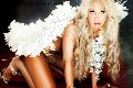 Foto Thalia Prada Transescort Montecchio Maggiore 3932499103 - 32